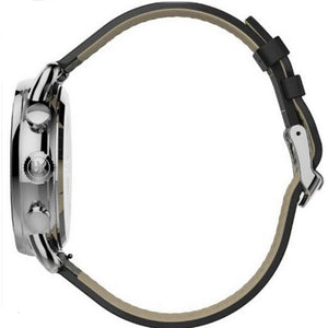 Timex  Tw2 U02200 Orologio