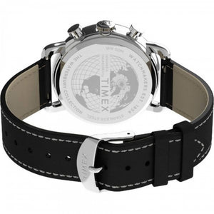 Timex  Tw2 U02200 Orologio