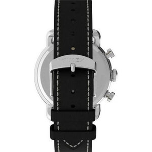 Timex  Tw2 U02200 Orologio