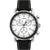 Timex  Tw2 U02200 Orologio