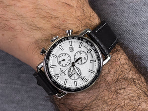 Timex  Tw2 U02200 Orologio