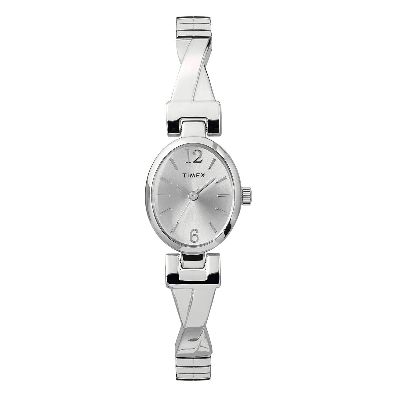 Timex  Tw2 U12200 Orologio Da Donna
