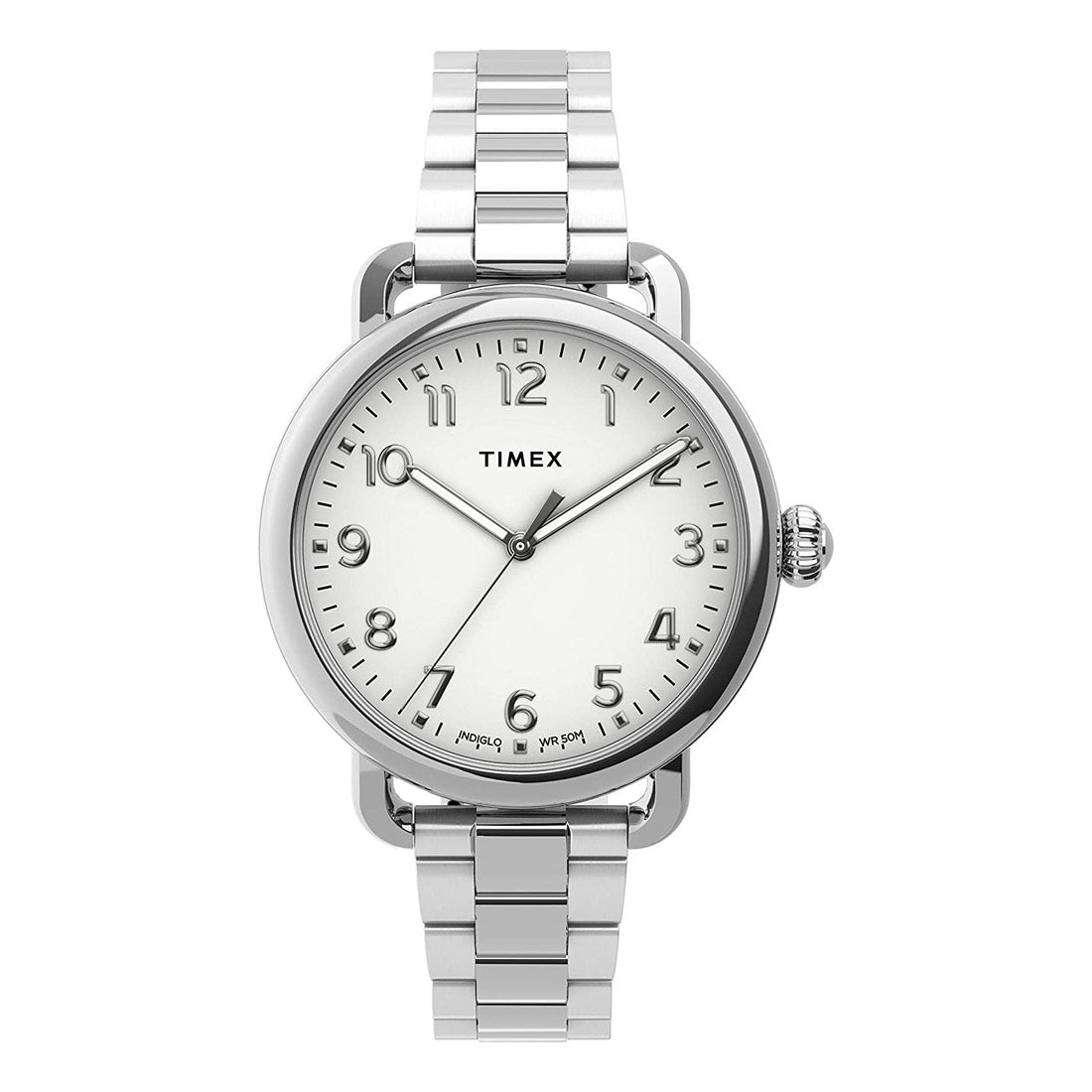 Timex  Tw2 U13700 Orologio Da Donna
