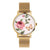 Timex  Tw2 U19100 Orologio Da Donna