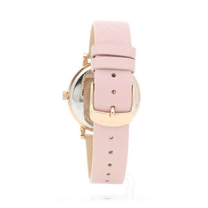 Timex  Tw2 U19300 Orologio Da Donna