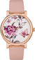 Timex  Tw2 U19300 Orologio Da Donna