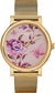Timex  Tw2 U19400 Orologio Da Donna