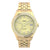Timex  Tw2 U53800 Orologio