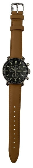 Timex  Tw2 U55100 Orologio