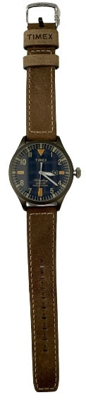 Timex  Tw2 U83000 Orologio