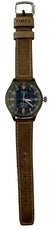 Timex  Tw2 U83000 Orologio