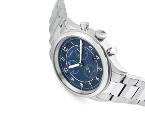 Timex  Tw2 U90900 Orologio
