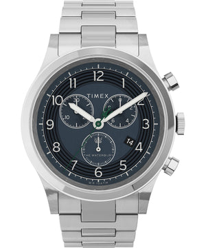 Timex  Tw2 U90900 Orologio