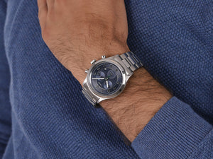 Timex  Tw2 U90900 Orologio