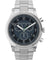 Timex  Tw2 U90900 Orologio