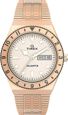 Timex  Tw2 U95700 Orologio
