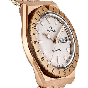Timex  Tw2 U95700 Orologio