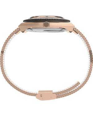 Timex  Tw2 U95700 Orologio