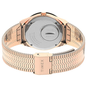 Timex  Tw2 U95700 Orologio