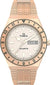 Timex  Tw2 U95700 Orologio