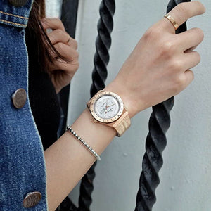 Timex  Tw2 U95700 Orologio