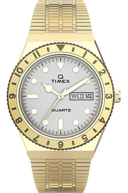 Timex  Tw2 U95800 Orologio
