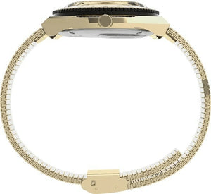 Timex  Tw2 U95800 Orologio