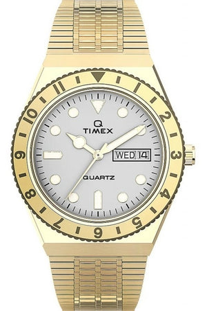 Timex  Tw2 U95800 Orologio
