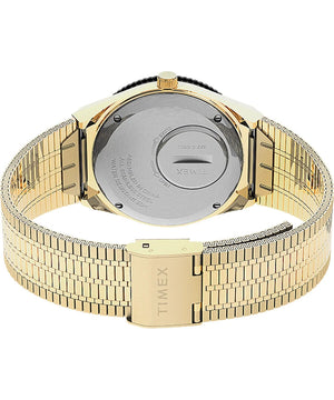 Timex  Tw2 U95800 Orologio
