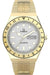 Timex  Tw2 U95800 Orologio
