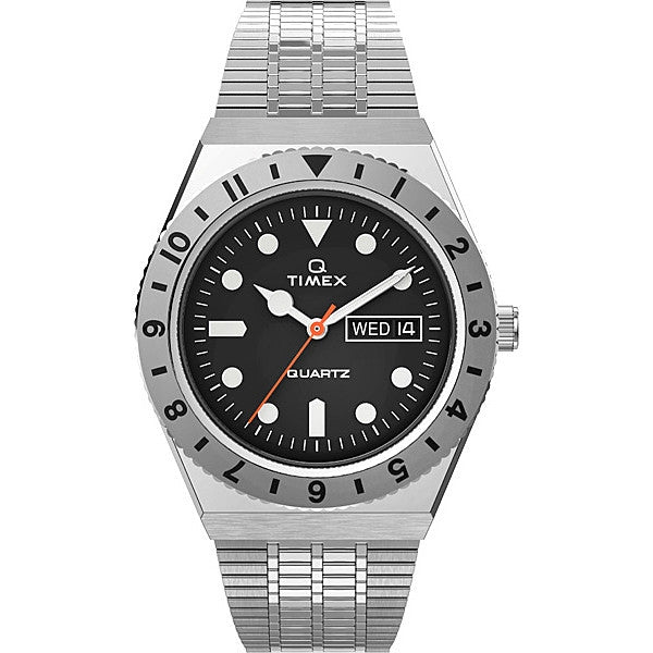 Timex  Tw2 V00100 Orologio