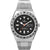 Timex  Tw2 V00100 Orologio