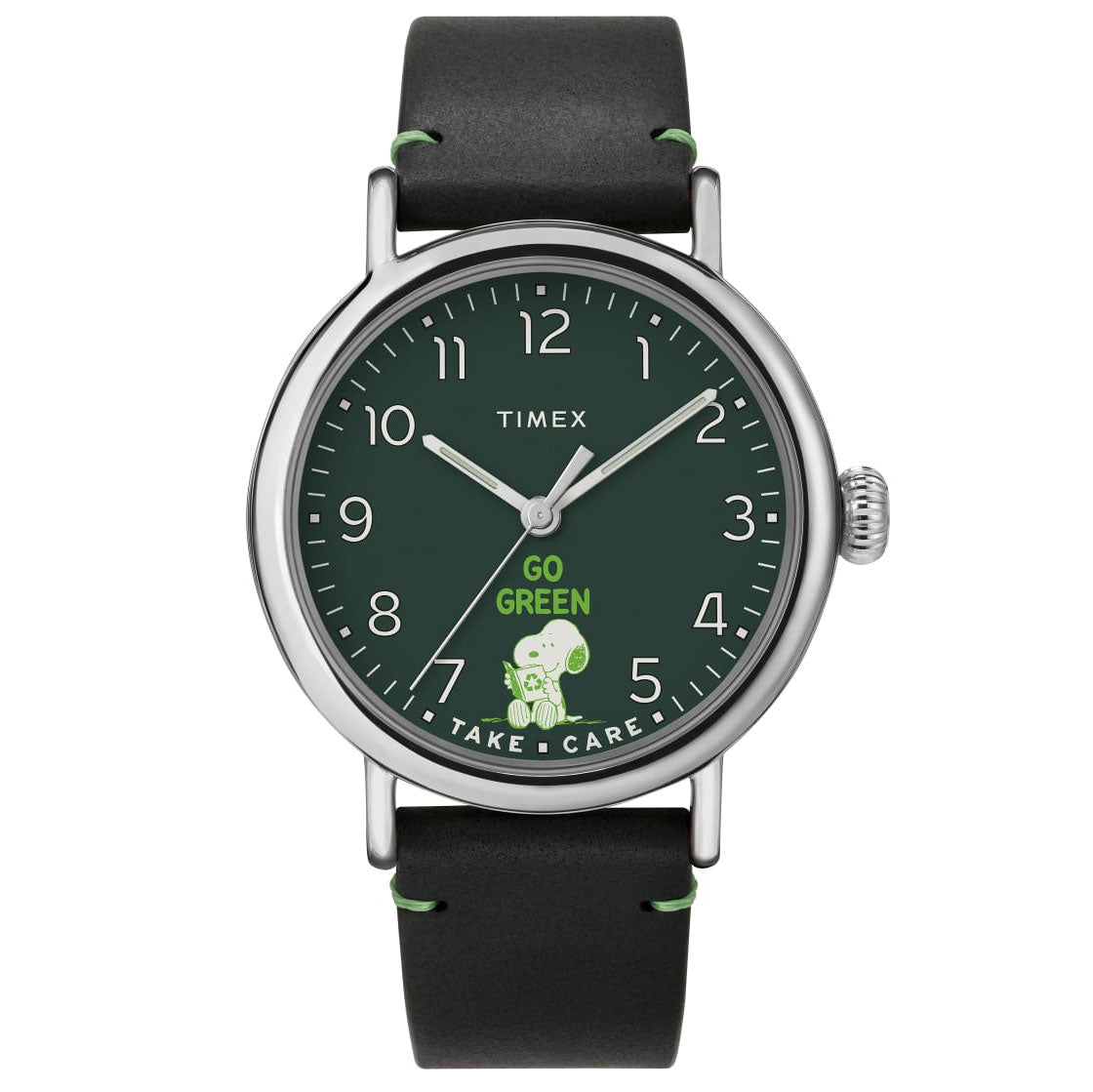 Timex  Tw2 V32700 Orologio Da Bambino