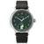 Timex  Tw2 V32700 Orologio Da Bambino