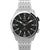 Timex  Tw2 V49700 Orologio