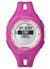 Timex  Ironman Run Gps Orologio Da Donna