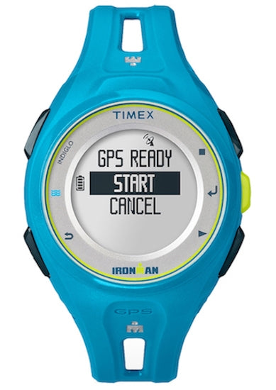 Timex  Ironman Orologio Da Bambino