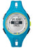 Timex  Ironman Orologio Da Bambino