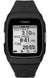 Timex  Ironman Gps Orologio Da Donna