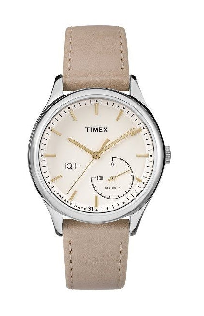 Timex  Twg013500 Orologio Da Bambino