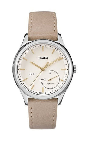 Timex  Twg013500 Orologio Da Bambino