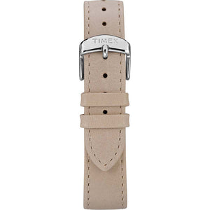Timex  Twg013500 Orologio Da Bambino