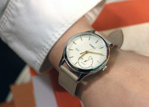 Timex  Twg013500 Orologio Da Bambino