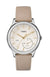 Timex  Twg013500 Orologio Da Bambino