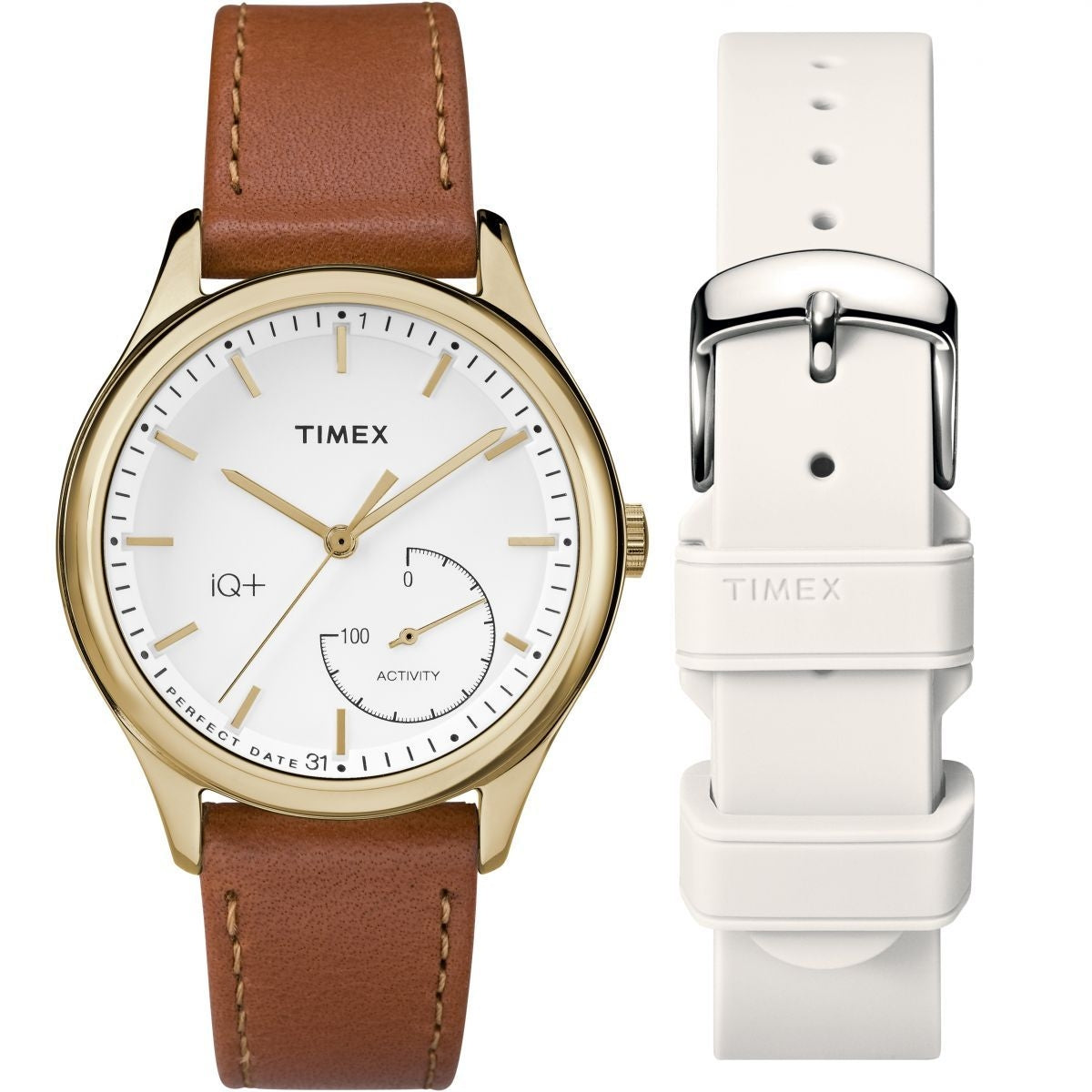 Timex  Twg013600 Orologio