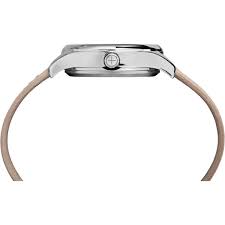 Timex  Twg013600 Orologio