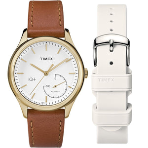 Timex  Twg013600 Orologio