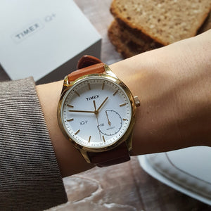 Timex  Twg013600 Orologio