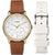 Timex  Twg013600 Orologio