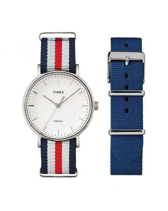 Timex  Twg19 Uk Orologio Da Donna